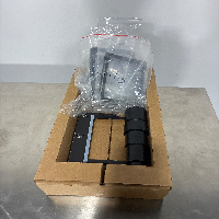 Leica DMi1 Microscope image 2